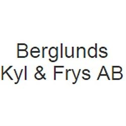 Berglunds Kyl & Frys AB
