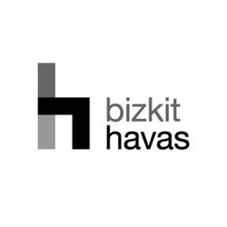 Bizkit AB
