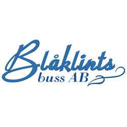 Blåklintsbuss AB