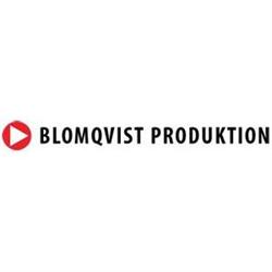Blomqvist Produktion AB