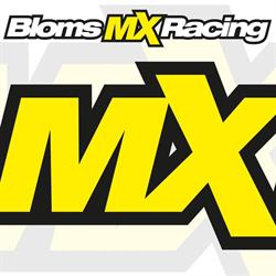 Bloms Mx AB