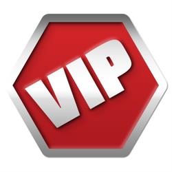 Blys Vip