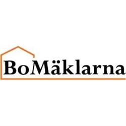 BoMäklarna Törnblom & Hedenskog