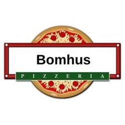 Bomhus Restaurang & Pizzeria