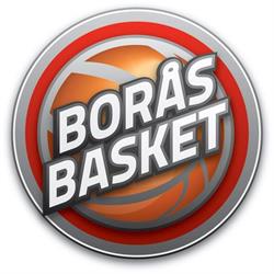 Borås Basket
