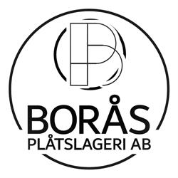 Borås Plåtslageri AB