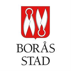 Borås Stad