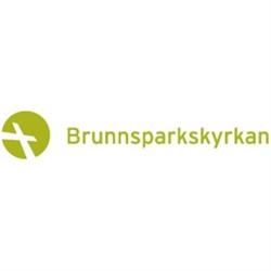 Brunnsparkskyrkan