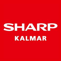 Butiks & Kontorsservice AB SHARP BKS