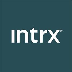 Intrx