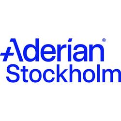 Aderian Stockholm AB