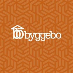 Byggebo AB