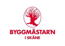 Byggmästar'n i Skåne AB