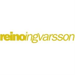 Byggnadsfirma Reino Ingvarsson AB
