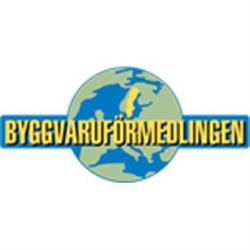 Byggvaruförmedlingen i Sverige AB