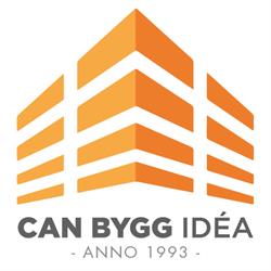 AB Canbygg Bjärred