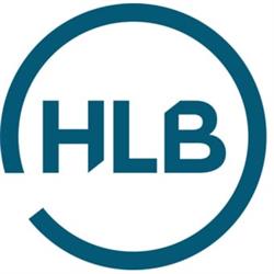 Carlsson & Partners Revisionsbyrå AB