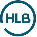 Carlsson & Partners Revisionsbyrå AB