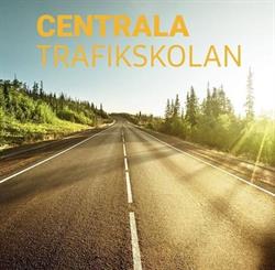 Centrala Trafikskolan