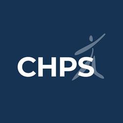 Centrum för Högpresterande System AB Chps