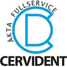 Cervident AB