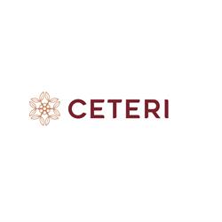 Ceteri Kapitalförvaltning AB