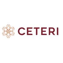 Ceteri Kapitalförvaltning AB