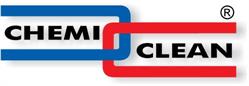 Chemiclean Systems AB