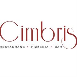 Restaurang Cimbris
