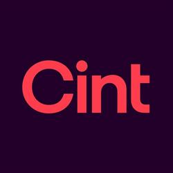 Cint AB