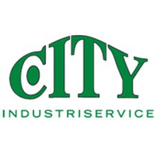 City Industriservice i Göteborg AB
