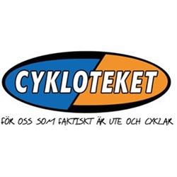 Cykloteket