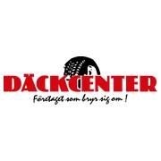 Däckcenter I Nyköping AB