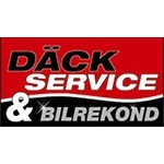 Däckservice AB
