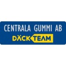 Centrala Gummi AB