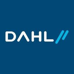 Dahl Halmstad