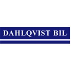 Dahlqvist Bil i Norr AB