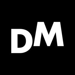 Dansmuseet