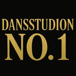 Dansstudion No. 1 I Malmö