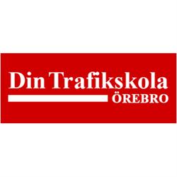 Din Trafikskola i Örebro AB