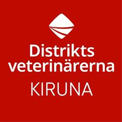 Distriktsveterinärerna Kiruna