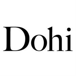 Dohi Sweden AB