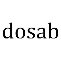 Dosab Dan-Ove Svenssons Åkeri AB