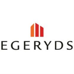 Egeryds Fastighetsförvaltning AB