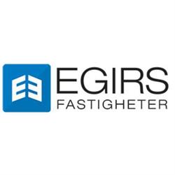 Egirs Fastigheter