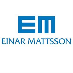 Einar Mattsson