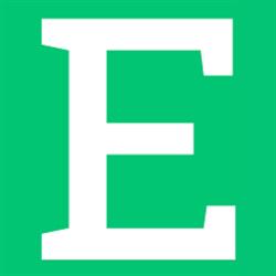 Ekonomibolaget i Sverige AB
