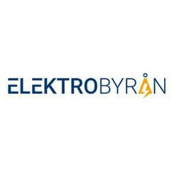 Elektrobyrån Hjo