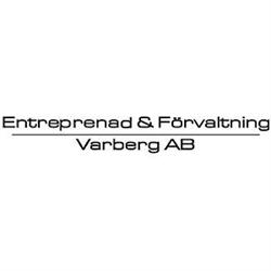 Entreprenad & Förvaltning i Varberg AB