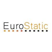 EuroStatic AB